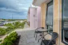 210 Graceful Boulevard, Alkimos, WA 6038-Image