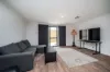 210 Graceful Boulevard, Alkimos, WA 6038-Image