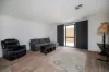 210 Graceful Boulevard, Alkimos, WA 6038-Image