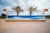 210 Graceful Boulevard, Alkimos, WA 6038-Image