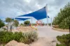 210 Graceful Boulevard, Alkimos, WA 6038-Image