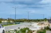 210 Graceful Boulevard, Alkimos, WA 6038-Image
