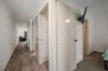 210 Graceful Boulevard, Alkimos, WA 6038-Image