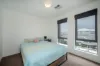 210 Graceful Boulevard, Alkimos, WA 6038-Image