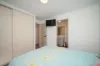 210 Graceful Boulevard, Alkimos, WA 6038-Image
