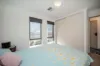 210 Graceful Boulevard, Alkimos, WA 6038-Image
