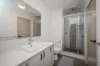 210 Graceful Boulevard, Alkimos, WA 6038-Image