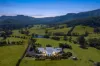 210 Grahams Road, Barrengarry, NSW 2577