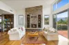210 Grahams Road, Barrengarry, NSW 2577-Image