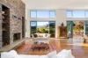 210 Grahams Road, Barrengarry, NSW 2577-Image