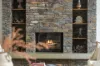 210 Grahams Road, Barrengarry, NSW 2577-Image
