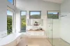 210 Grahams Road, Barrengarry, NSW 2577-Image