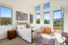 210 Grahams Road, Barrengarry, NSW 2577-Image