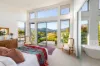 210 Grahams Road, Barrengarry, NSW 2577-Image