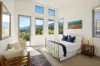210 Grahams Road, Barrengarry, NSW 2577-Image