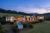 210 Grahams Road, Barrengarry, NSW 2577-Image