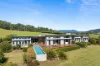 210 Grahams Road, Barrengarry, NSW 2577-Image