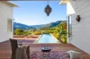 210 Grahams Road, Barrengarry, NSW 2577-Image