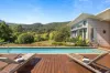 210 Grahams Road, Barrengarry, NSW 2577-Image