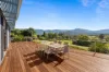210 Grahams Road, Barrengarry, NSW 2577-Image