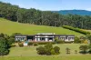 210 Grahams Road, Barrengarry, NSW 2577-Image