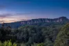 210 Grahams Road, Barrengarry, NSW 2577-Image