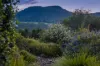 210 Grahams Road, Barrengarry, NSW 2577-Image