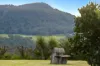 210 Grahams Road, Barrengarry, NSW 2577-Image