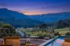 210 Grahams Road, Barrengarry, NSW 2577-Image