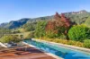 210 Grahams Road, Barrengarry, NSW 2577-Image