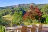 210 Grahams Road, Barrengarry, NSW 2577-Image