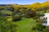 210 Grahams Road, Barrengarry, NSW 2577-Image