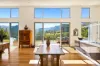 210 Grahams Road, Barrengarry, NSW 2577-Image