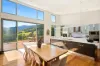 210 Grahams Road, Barrengarry, NSW 2577-Image