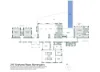 210 Grahams Road, Barrengarry, NSW 2577-Floorplan