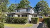 210 Great Western Highway, Warrimoo, NSW 2774