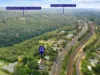210 Great Western Highway, Warrimoo, NSW 2774-Image