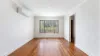 210 Great Western Highway, Warrimoo, NSW 2774-Image
