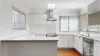 210 Great Western Highway, Warrimoo, NSW 2774-Image