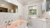 210 Great Western Highway, Warrimoo, NSW 2774-Image