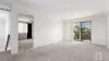 210 Great Western Highway, Warrimoo, NSW 2774-Image