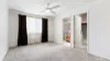 210 Great Western Highway, Warrimoo, NSW 2774-Image