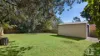 210 Great Western Highway, Warrimoo, NSW 2774-Image