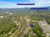 210 Great Western Highway, Warrimoo, NSW 2774-Image