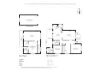 210 Great Western Highway, Warrimoo, NSW 2774-Floorplan