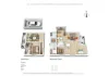 210 Great Western Highway, Warrimoo, NSW 2774-Floorplan
