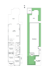 210 Harold Street, Thornbury, Vic 3071-Floorplan
