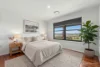 210 Heathersleigh Road, Armidale, NSW 2350-Image