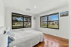 210 Heathersleigh Road, Armidale, NSW 2350-Image
