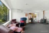 210 Heathersleigh Road, Armidale, NSW 2350-Image